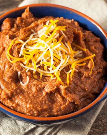 better black beans